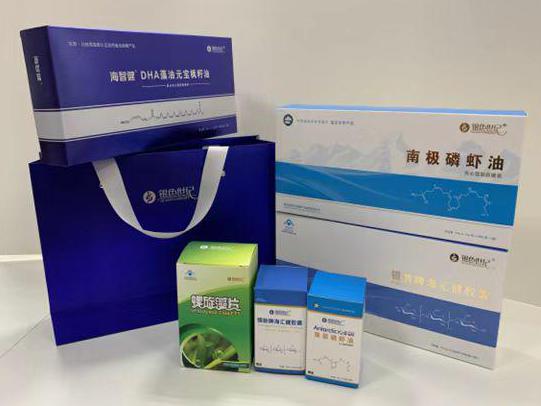 南郑彩盒定制